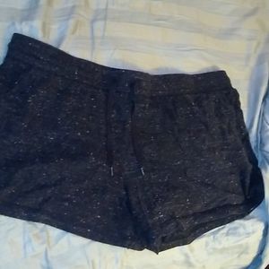 They don't fit me too big